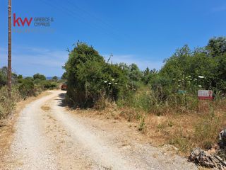 Οικόπεδο 4.021 τ.μ. για πώληση, Ν. Χανίων, Βάμος-thumb-20