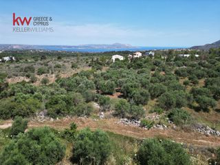 Οικόπεδο 4.021 τ.μ. για πώληση, Ν. Χανίων, Βάμος-thumb-10