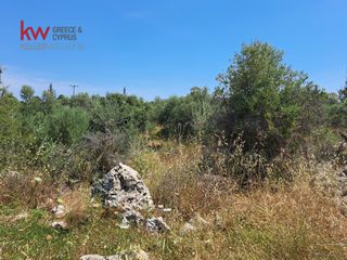 Οικόπεδο 4.021 τ.μ. για πώληση, Ν. Χανίων, Βάμος-thumb-16