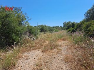 Οικόπεδο 4.021 τ.μ. για πώληση, Ν. Χανίων, Βάμος-thumb-13