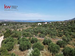 Οικόπεδο 4.021 τ.μ. για πώληση, Ν. Χανίων, Βάμος-thumb-9
