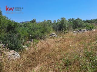 Οικόπεδο 4.021 τ.μ. για πώληση, Ν. Χανίων, Βάμος-thumb-15