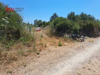 Οικόπεδο 4.021 τ.μ. για πώληση, Ν. Χανίων, Βάμος-thumb-11