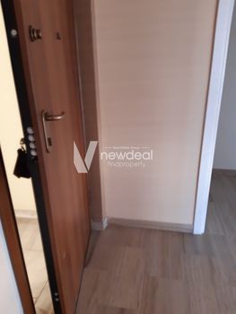 Διαμέρισμα 135τ.μ. για πώληση-Παγκράτι » Κέντρο παγκρατίου