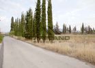 Land plot 130.256sqm for sale-Korinthos » Examilia