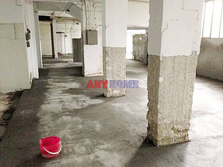 Store 400sqm for sale-Ntepo