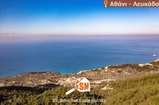 Αγροτεμάχια 190.000 τ.μ. πρός πώληση, Ν. Λευκάδας, Λευκάδα-thumb-3