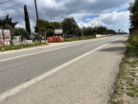 Οικόπεδο 7.000 τ.μ. για πώληση