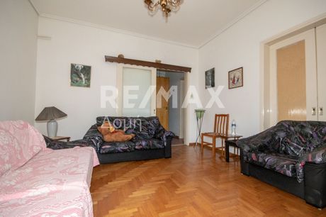 Apartment 71sqm for sale-Volos » Center