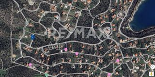 Οικόπεδο 590 τ.μ. για πώληση