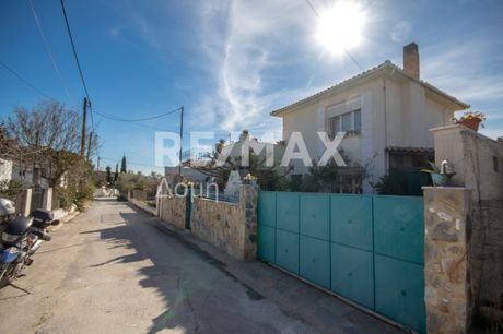 Maisonette 105sqm for sale-Nea Agchialos » Kritharia