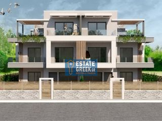 Μεζονέτα 126 τ.μ. για πώληση, Ν. Καβάλας, Ελευθερές-thumb-16