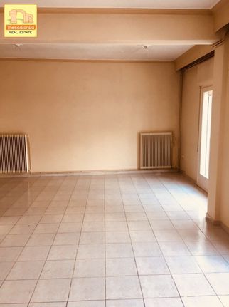 Κτίριο 395 τ.μ. για πώληση, Πέλλα, Έδεσσα