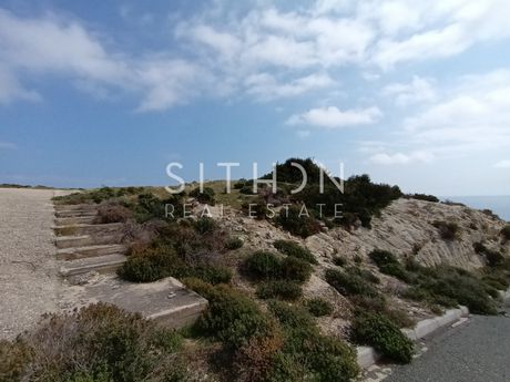 Οικόπεδο 505 τ.μ. για πώληση