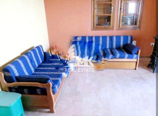Βίλλα 300 τ.μ. για πώληση, Χαλκιδική, Παλλήνη-thumb-22