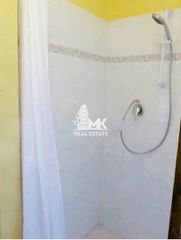 Βίλλα 300 τ.μ. για πώληση, Χαλκιδική, Παλλήνη-thumb-20