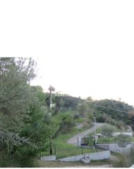Βίλλα 300 τ.μ. για πώληση, Χαλκιδική, Παλλήνη-thumb-13