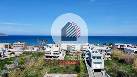 Villa 200sqm for sale-Nea Kidonia » Agia Marina