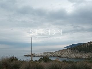 Οικόπεδο 500 τ.μ. προς πώληση