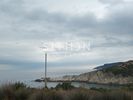 Land plot 500sqm for sale-Toroni » Skala Sikeas