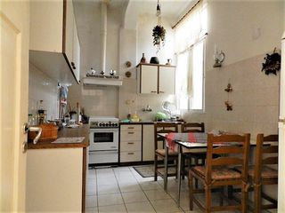 Διαμέρισμα 110 τ.μ. για πώληση, Κορινθία, Κόρινθος-thumb-1