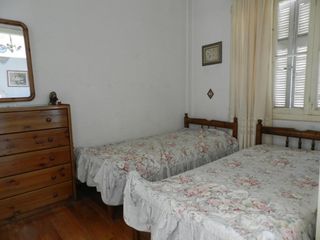 Διαμέρισμα 110 τ.μ. για πώληση, Κορινθία, Κόρινθος-thumb-2