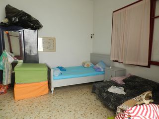 Διαμέρισμα 110 τ.μ. για πώληση, Κορινθία, Κόρινθος-thumb-6