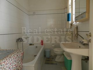 Διαμέρισμα 110 τ.μ. για πώληση, Κορινθία, Κόρινθος-thumb-7