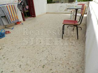 Διαμέρισμα 110 τ.μ. για πώληση, Κορινθία, Κόρινθος-thumb-8