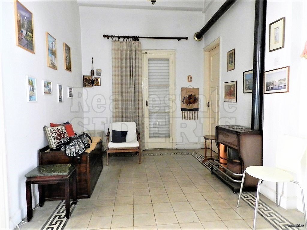 Άλλο 250 τ.μ. για πώληση, Κορινθία, Κόρινθος