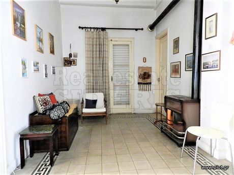 Άλλο 250τ.μ. για πώληση-Κόρινθος
