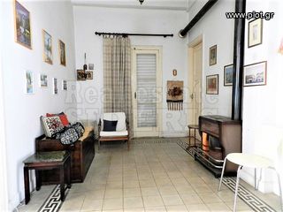 Άλλο 250 τ.μ. για πώληση