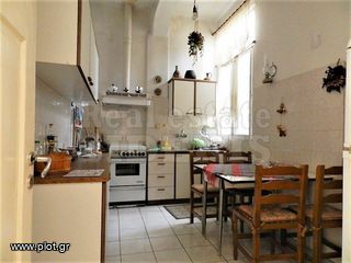 Άλλο 250 τ.μ. για πώληση, Κορινθία, Κόρινθος-thumb-1