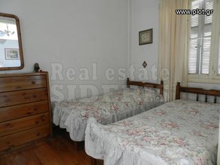 Άλλο 250 τ.μ. για πώληση, Κορινθία, Κόρινθος-thumb-2