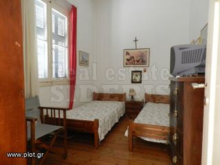 Άλλο 250 τ.μ. για πώληση, Κορινθία, Κόρινθος-thumb-4