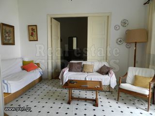 Άλλο 250 τ.μ. για πώληση, Κορινθία, Κόρινθος-thumb-5
