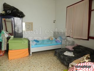 Άλλο 250 τ.μ. για πώληση, Κορινθία, Κόρινθος-thumb-6