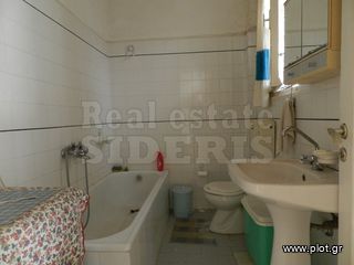 Άλλο 250 τ.μ. για πώληση, Κορινθία, Κόρινθος-thumb-7