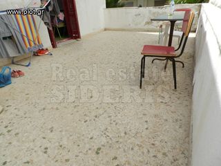 Άλλο 250 τ.μ. για πώληση, Κορινθία, Κόρινθος-thumb-8