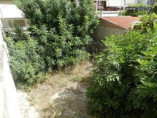 Άλλο 250 τ.μ. για πώληση, Κορινθία, Κόρινθος-thumb-9