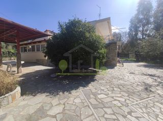 Μονοκατοικία 140 τ.μ. για πώληση
