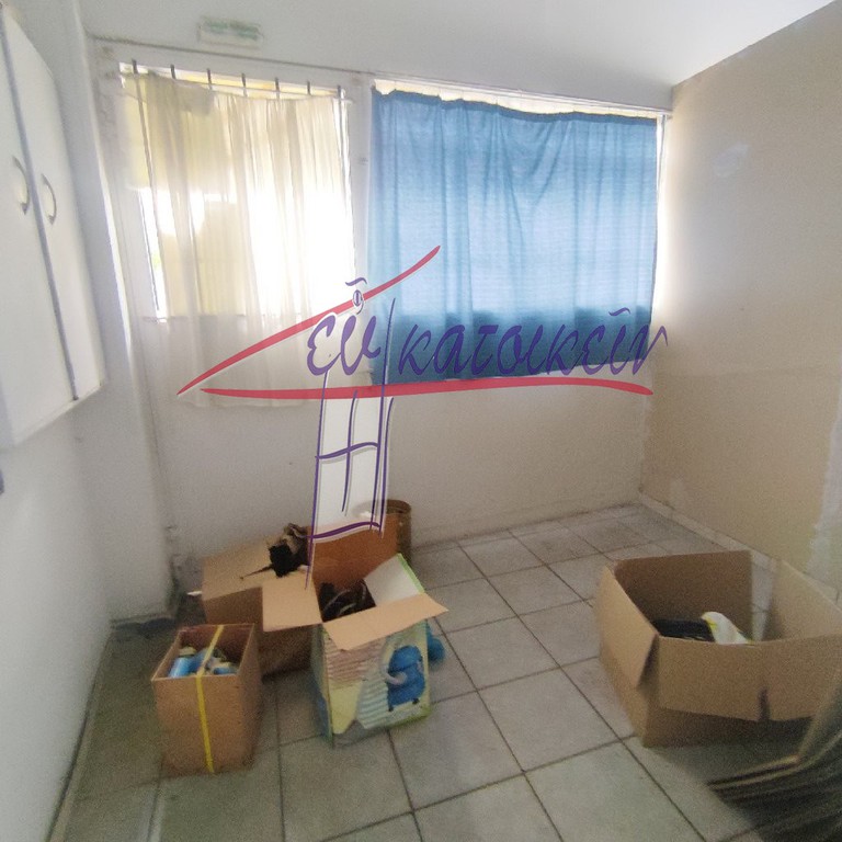 Κατάστημα 76 τ.μ. προς πώληση, Αγία Βαρβάρα Αττικής