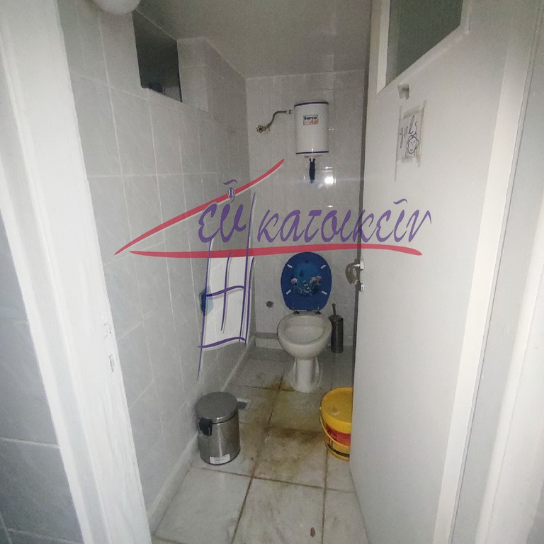 Κατάστημα 76 τ.μ. προς πώληση, Αγία Βαρβάρα Αττικής