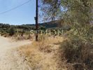 Parcel 1.025sqm for sale-Toroni » Sikia