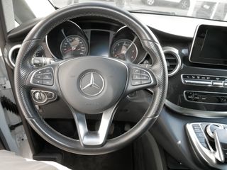 Mercedes-Benz V 250 2019-thumb-12