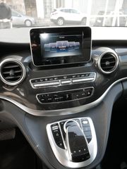 Mercedes-Benz V 250 2019-thumb-13