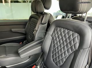 Mercedes-Benz V 250 2019-thumb-11