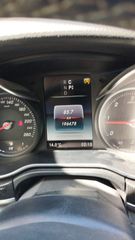 Mercedes-Benz V 250 2019-thumb-14