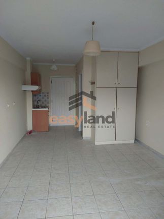 Studio / γκαρσονιέρα 30 τ.μ. για ενοικίαση, Αχαΐα, Πάτρα