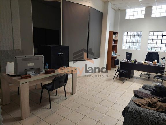 Store 52 sqm for rent, Achaia, Patra
